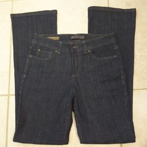Nine West jeans size 4 / 26